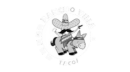 Item 8