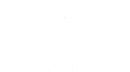 Item 9