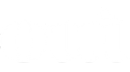Item 11