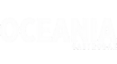 Item 9
