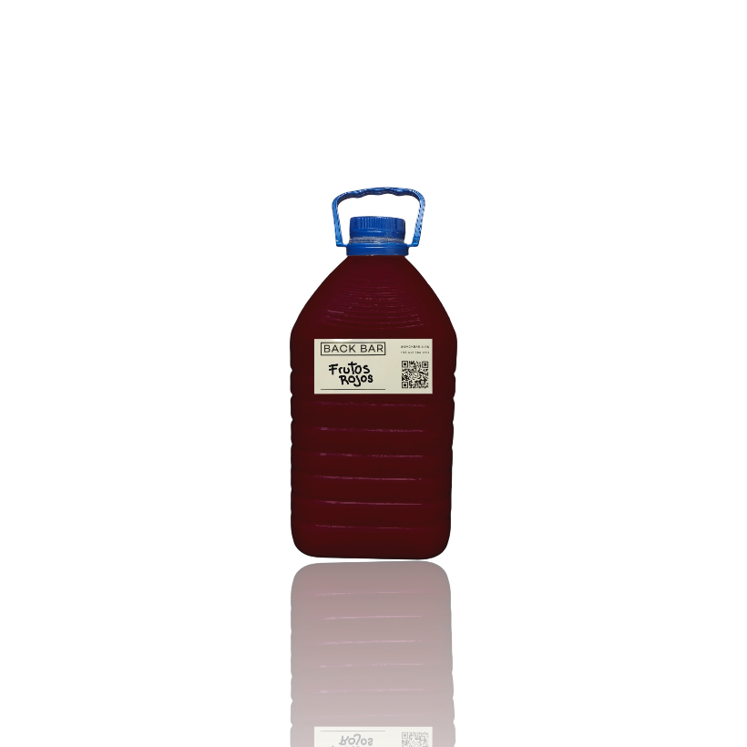 FrutosRojos-PW820x820