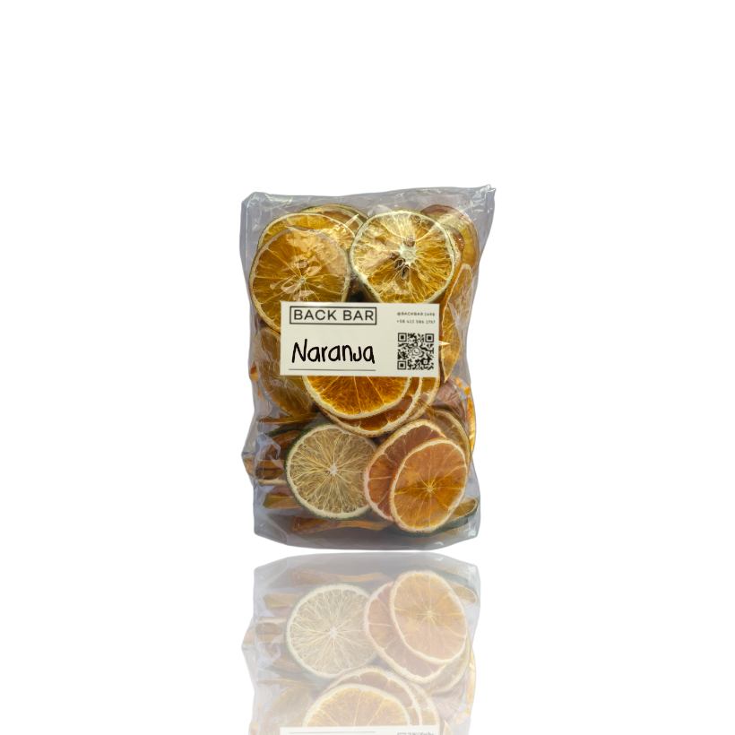 NaranjaPW820x820