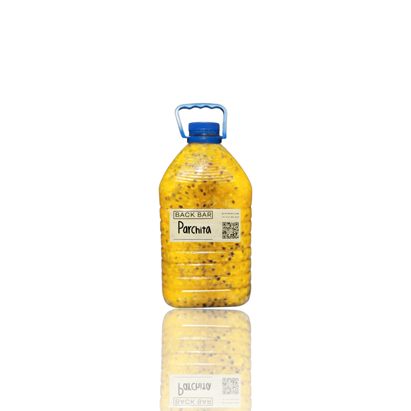 Parchita-PW820x820