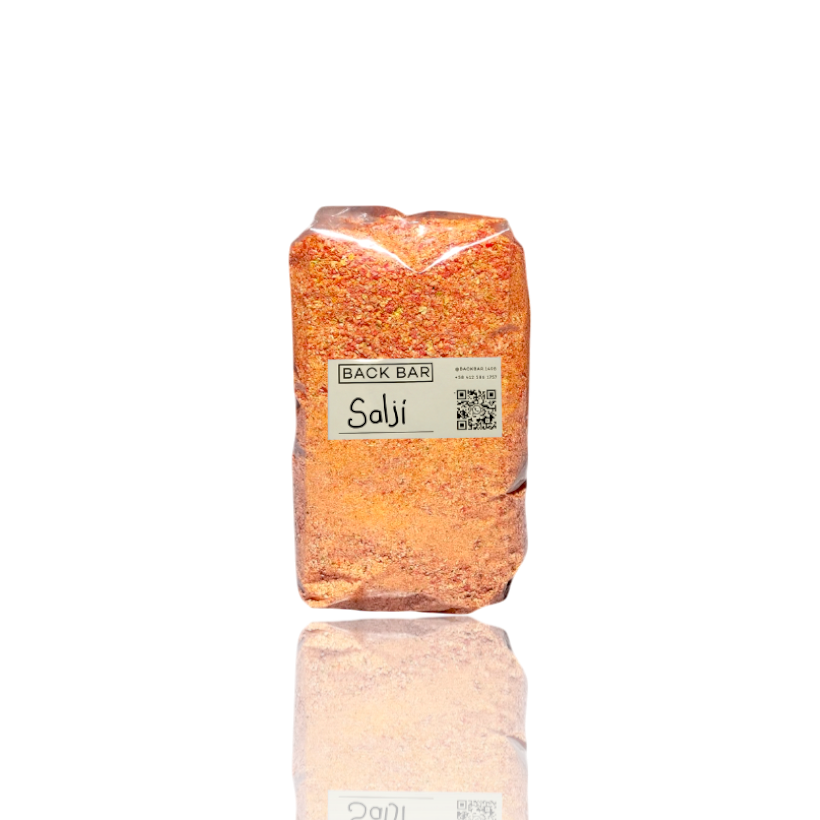 SAljiPW820x820