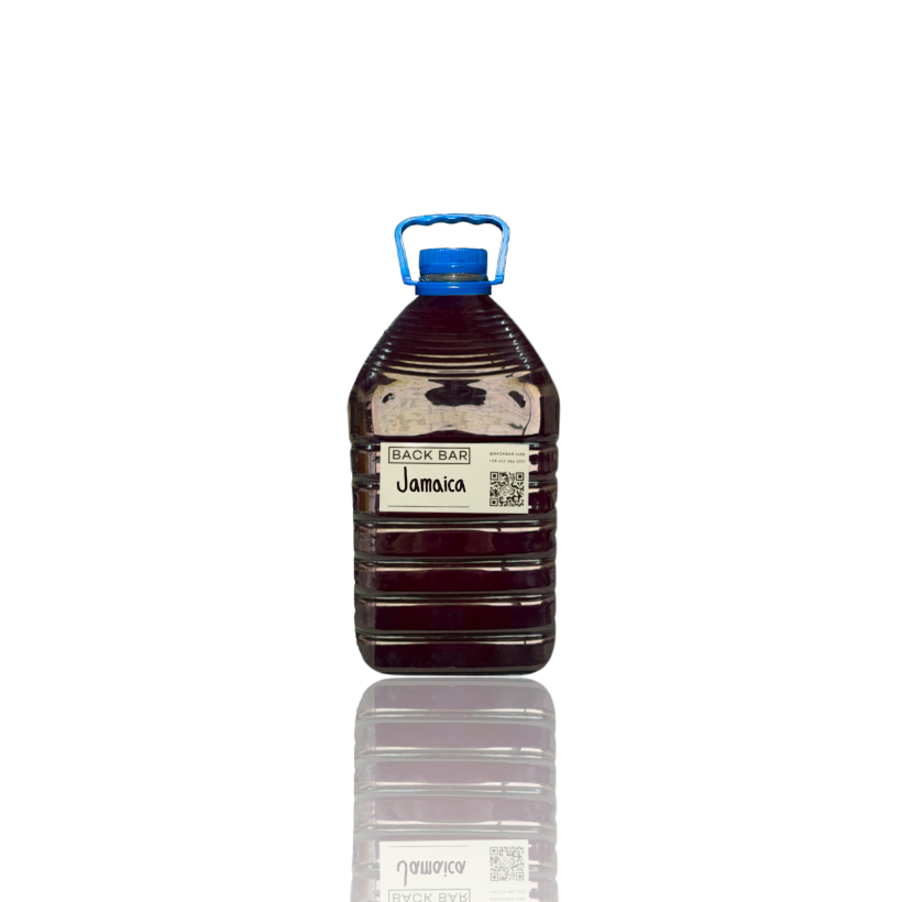 InfusionJamaica-PW820x820 (1)