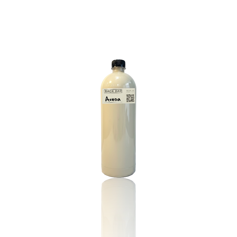 LecheAvena-PW820x820