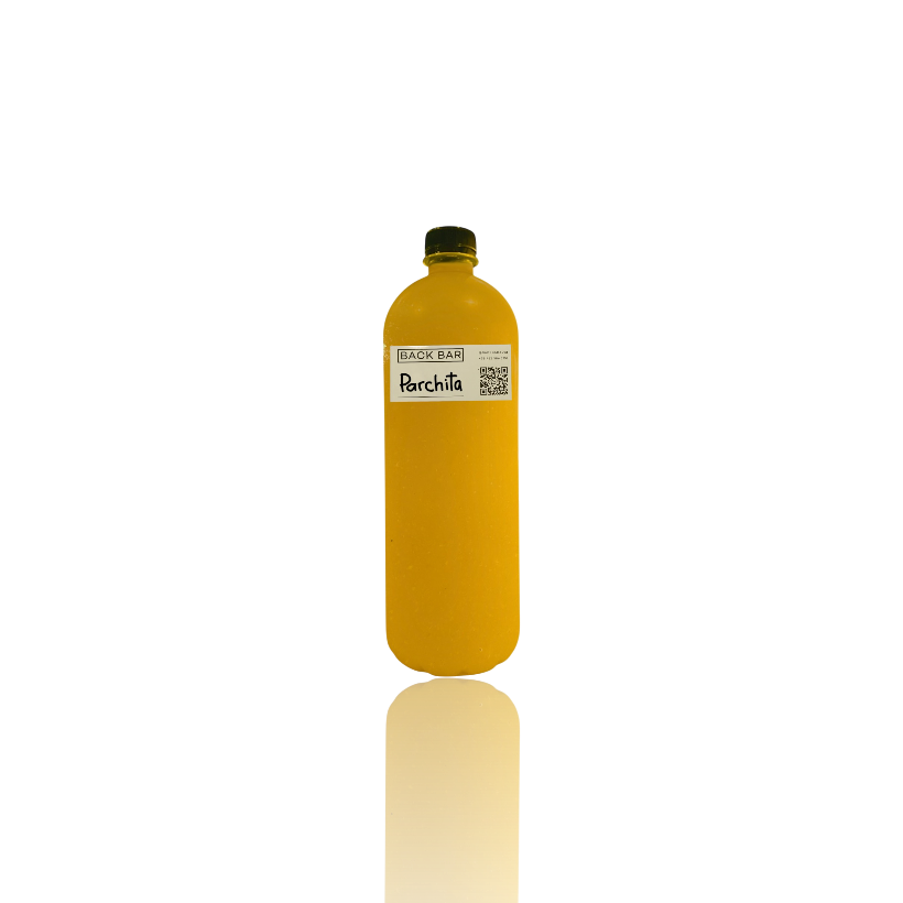 Parchita1L-PW820x820