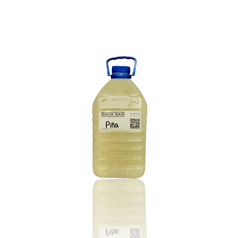 Piña-PW820x820 (1)